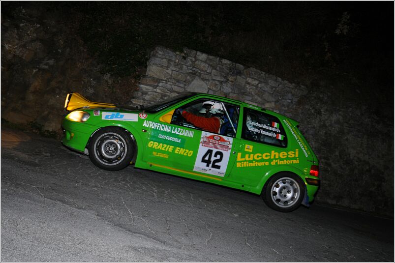 Camaiore2012 (98)